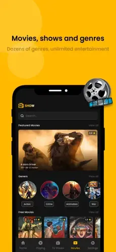 sony-sonyliv Movies and shows