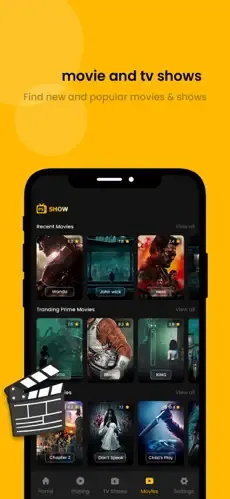 sony-sonyliv movie