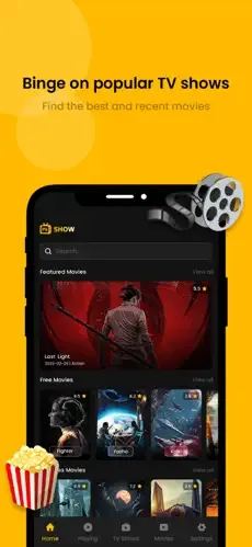 sony-sonyliv tv show